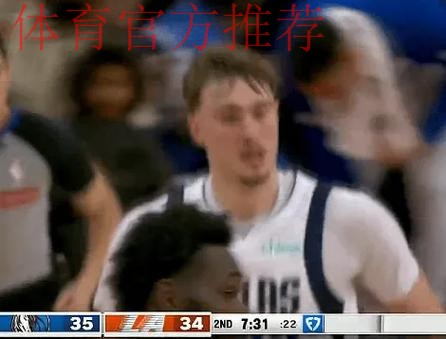 弗拉格左手突破上篮打进，首节已经7中5拿到14分2篮板2助攻