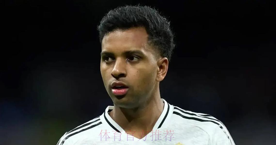 ESPN：罗德里戈对自己处境不满 可能在1月离队